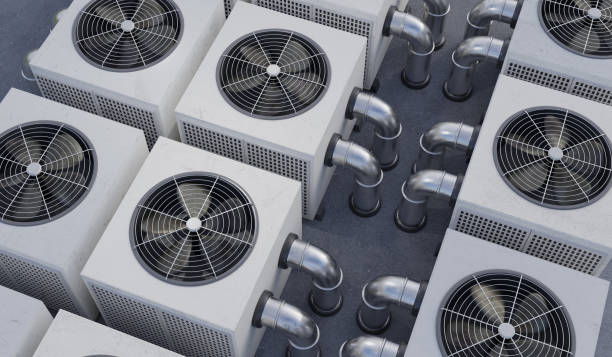 Best HVAC replacement cost  in Dos Palos, CA
