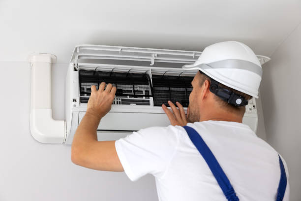 Best Air quality test  in Dos Palos, CA