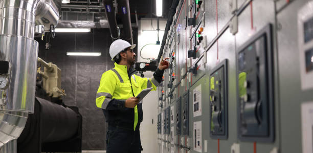 Best Furnace repair near me  in Dos Palos, CA